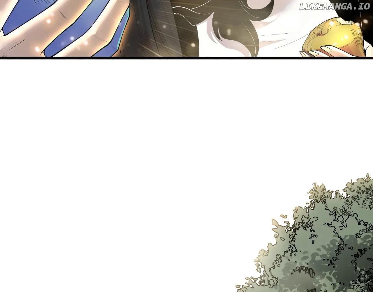 Read Necromancer, the Ultimate Scourge! ENGLISH Manga Online