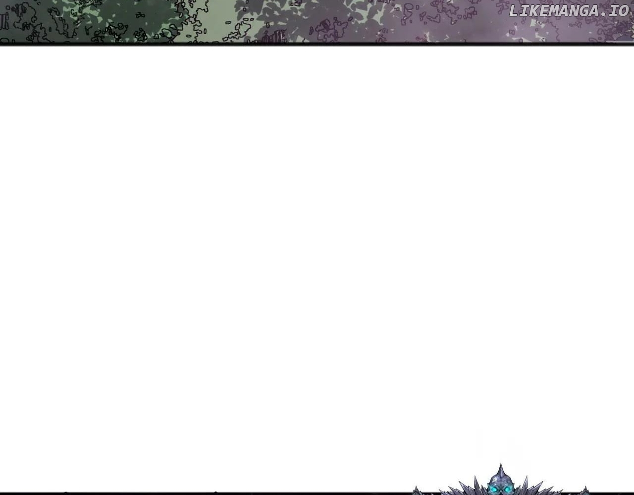 Read Necromancer, the Ultimate Scourge! ENGLISH Manga Online