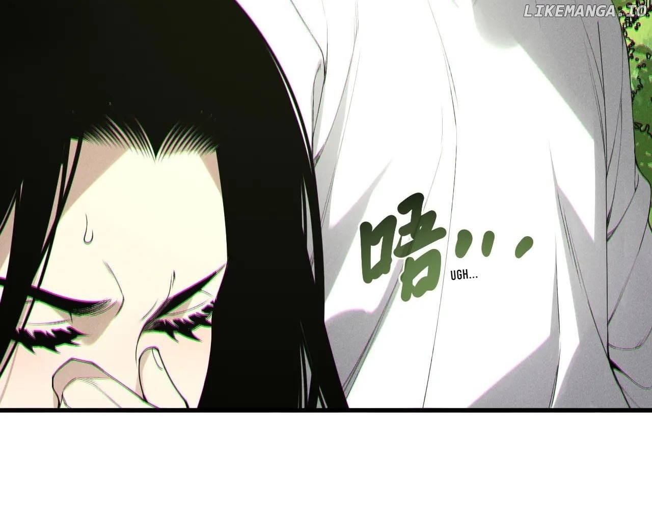 Read Necromancer, the Ultimate Scourge! ENGLISH Manga Online