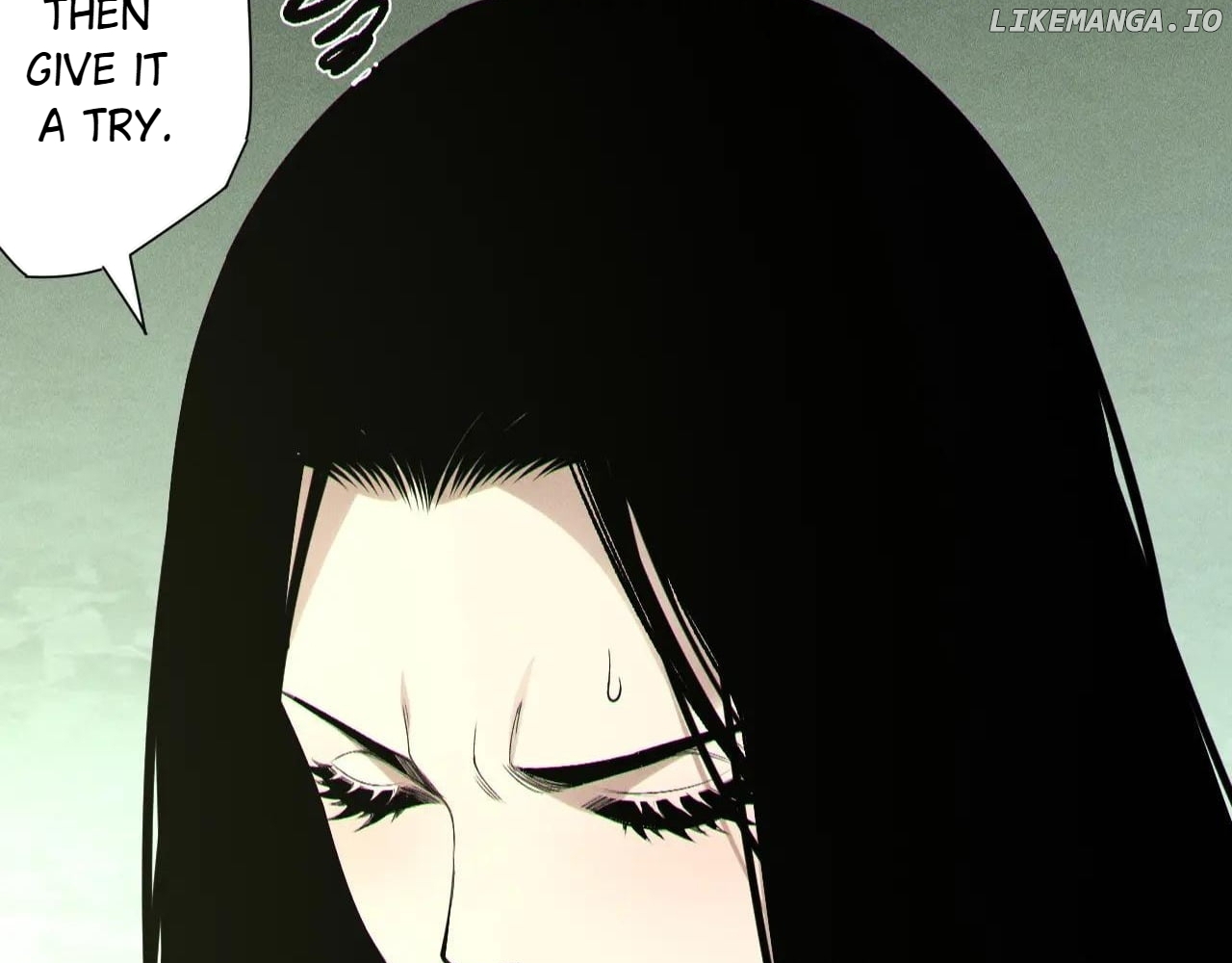 Read Necromancer, the Ultimate Scourge! ENGLISH Manga Online