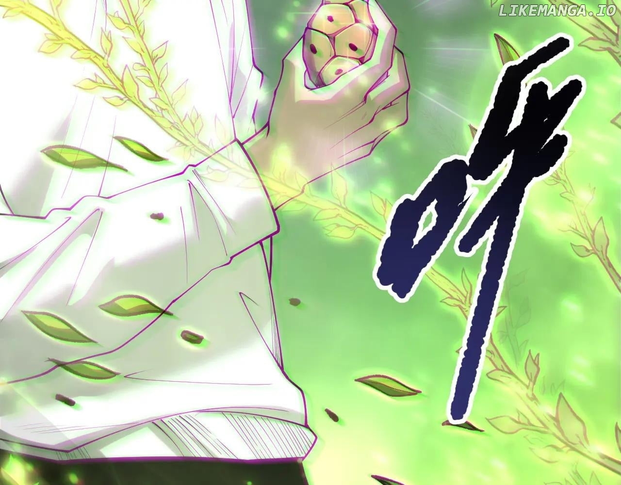 Read Necromancer, the Ultimate Scourge! ENGLISH Manga Online