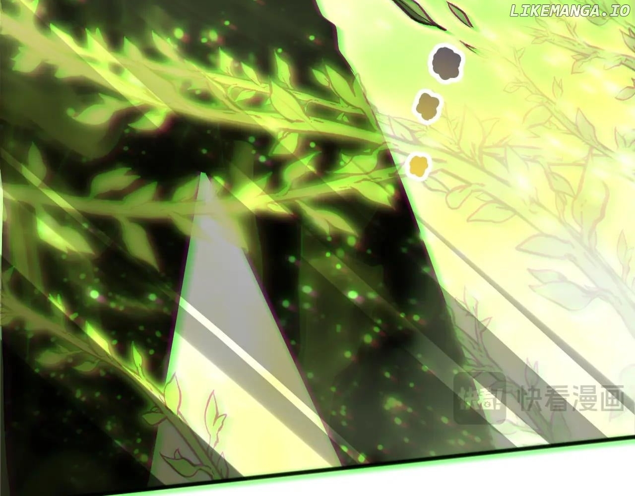 Read Necromancer, the Ultimate Scourge! ENGLISH Manga Online