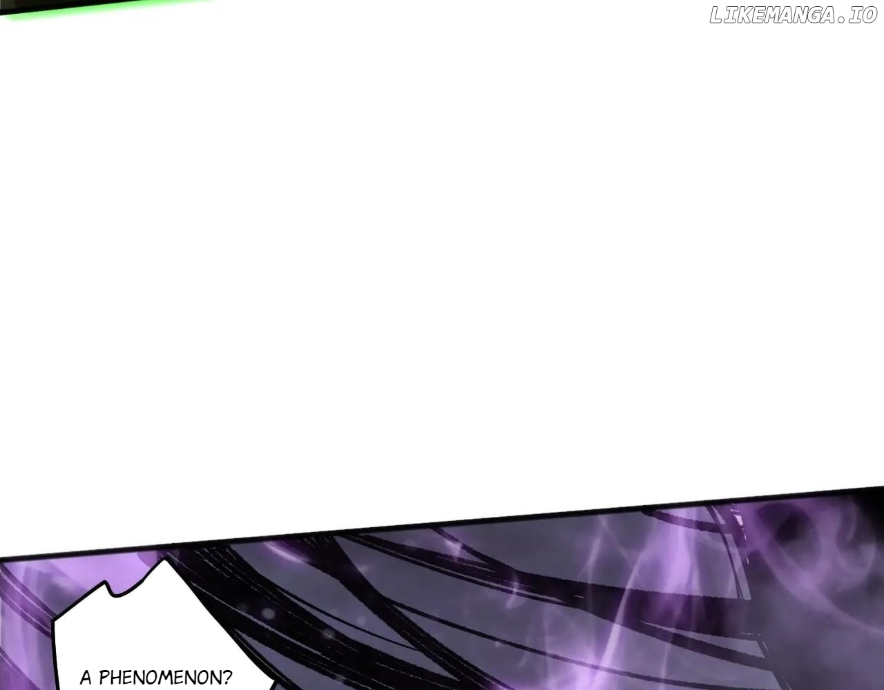 Read Necromancer, the Ultimate Scourge! ENGLISH Manga Online