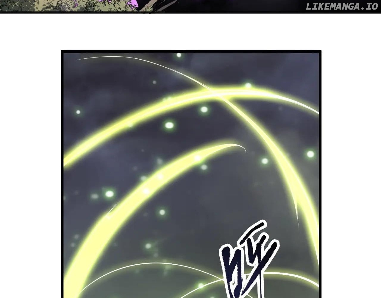 Read Necromancer, the Ultimate Scourge! ENGLISH Manga Online