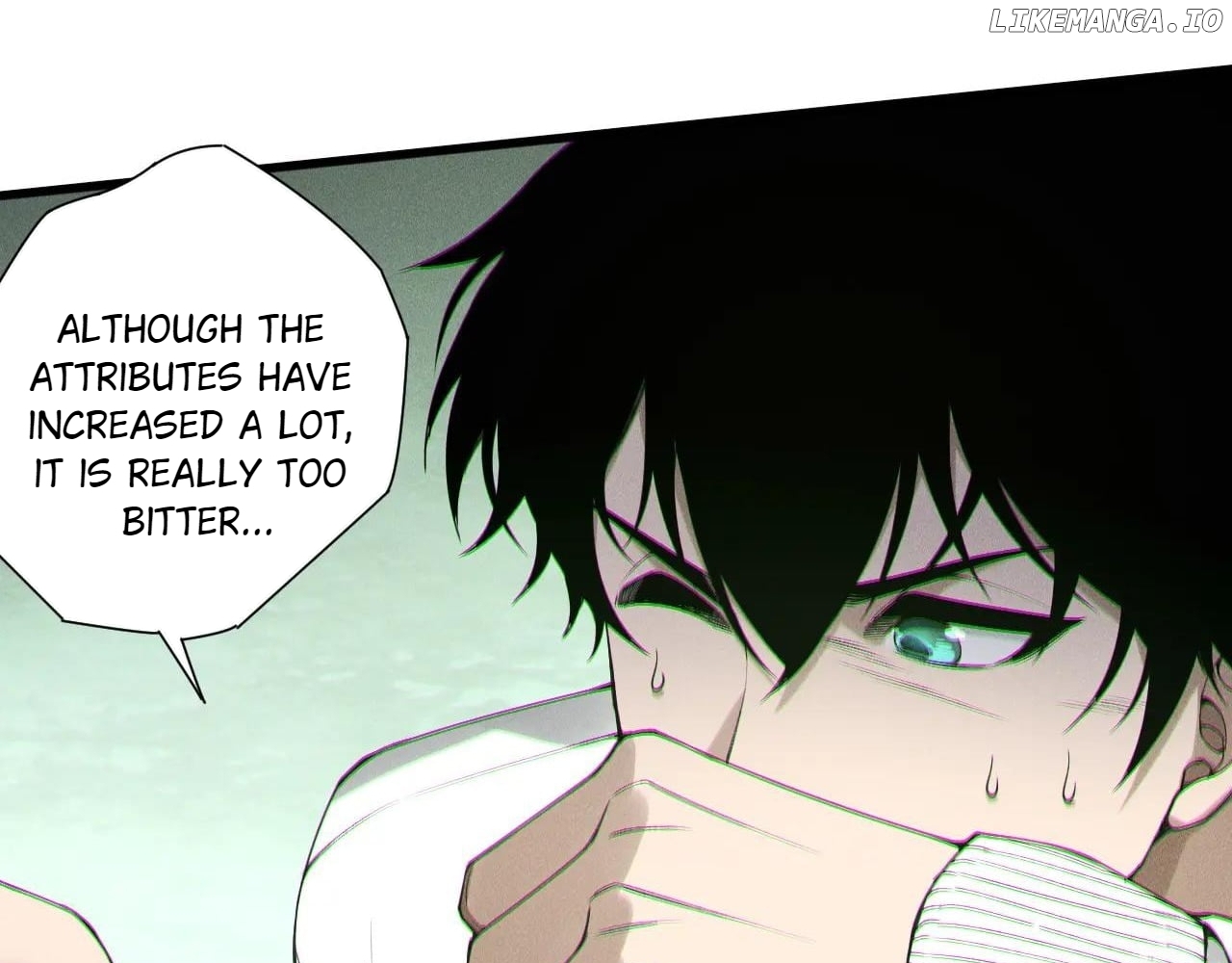 Read Necromancer, the Ultimate Scourge! ENGLISH Manga Online