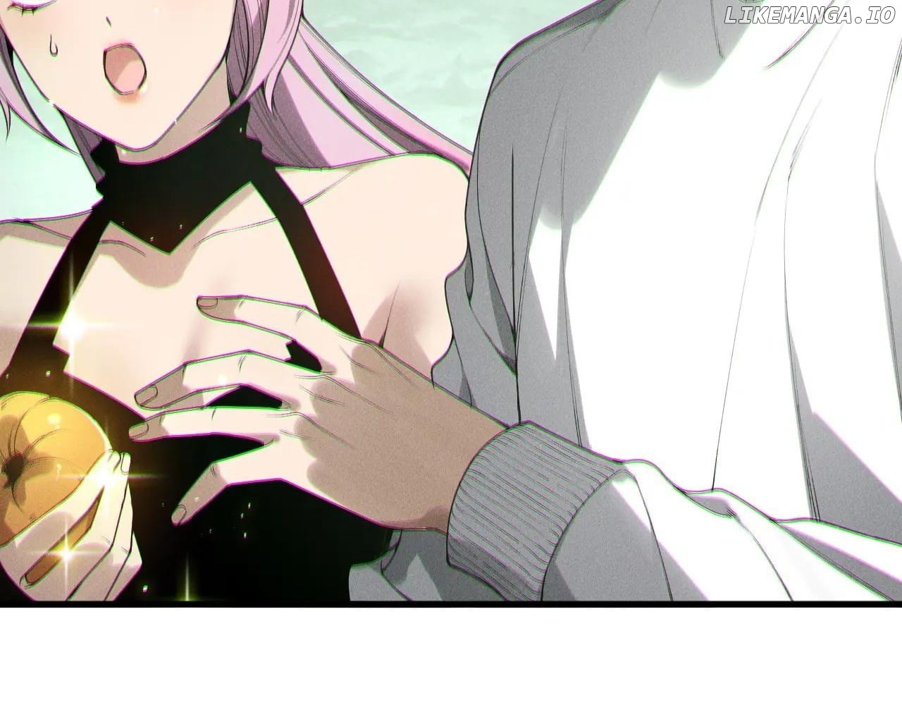 Read Necromancer, the Ultimate Scourge! ENGLISH Manga Online