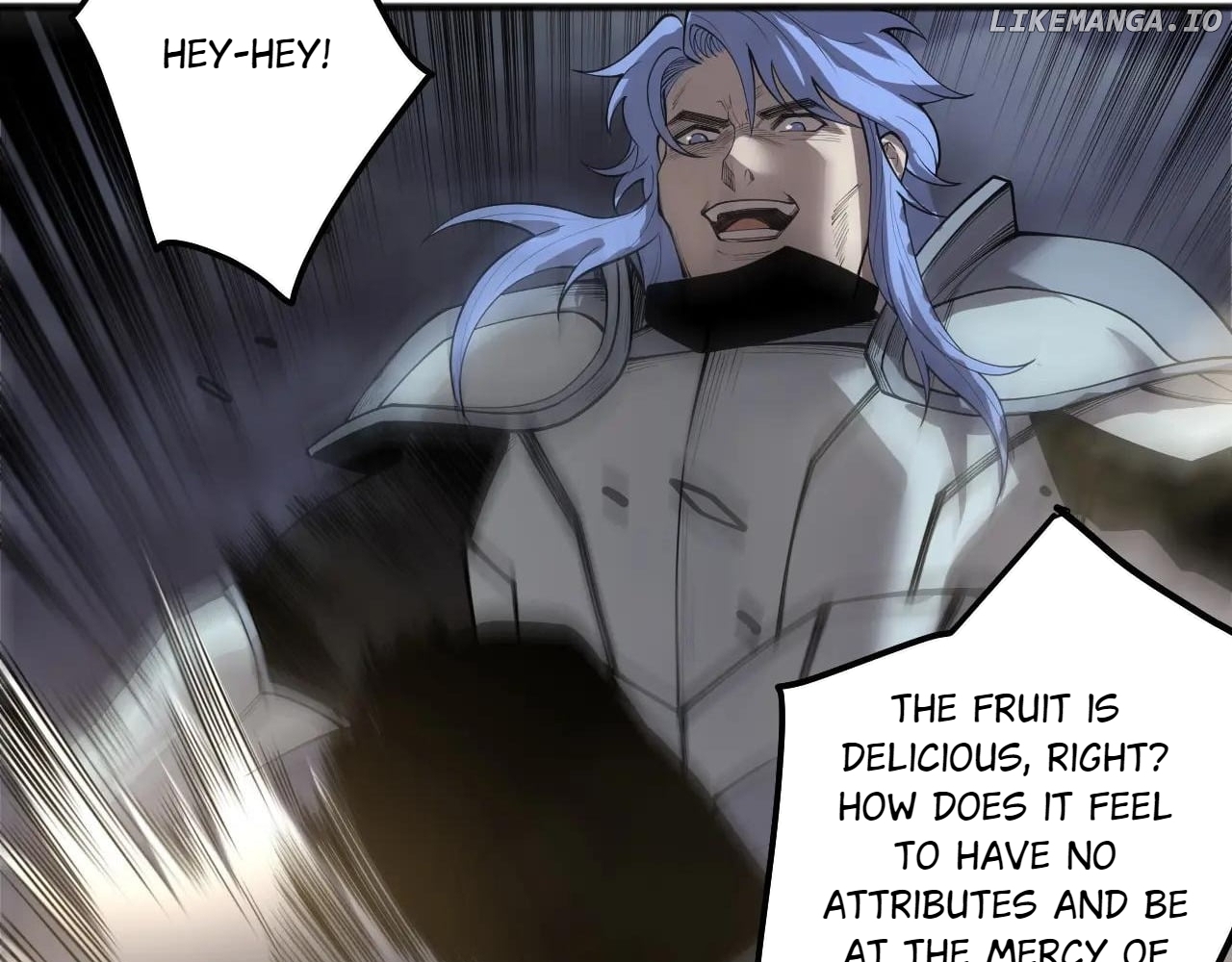 Read Necromancer, the Ultimate Scourge! ENGLISH Manga Online