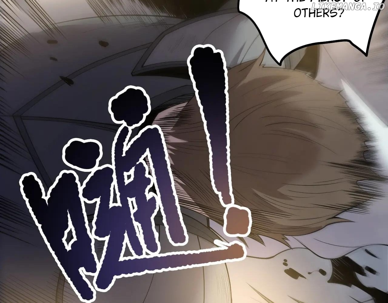 Read Necromancer, the Ultimate Scourge! ENGLISH Manga Online