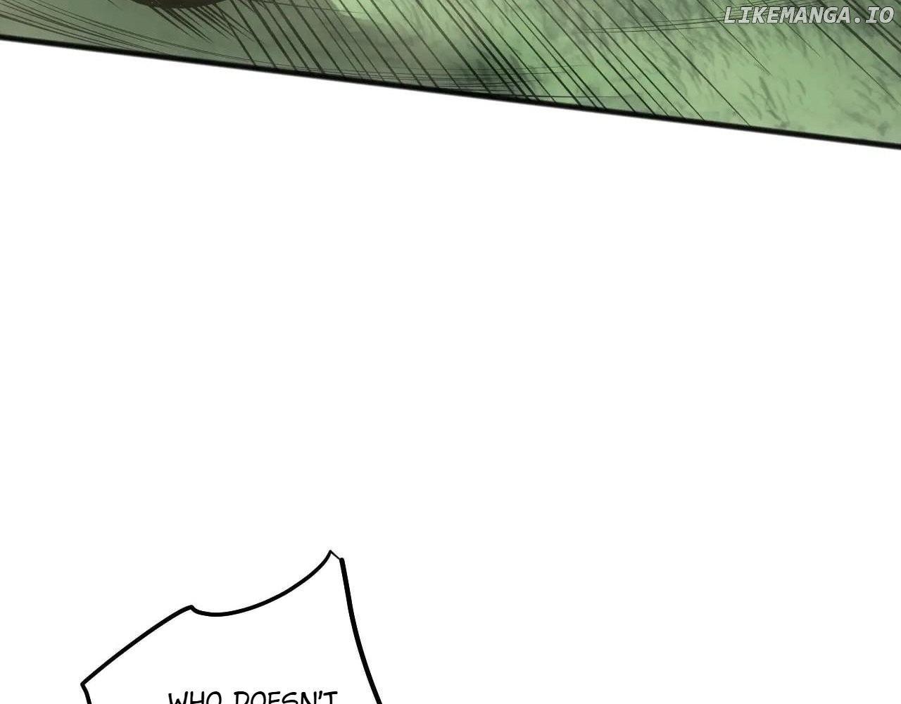 Read Necromancer, the Ultimate Scourge! ENGLISH Manga Online