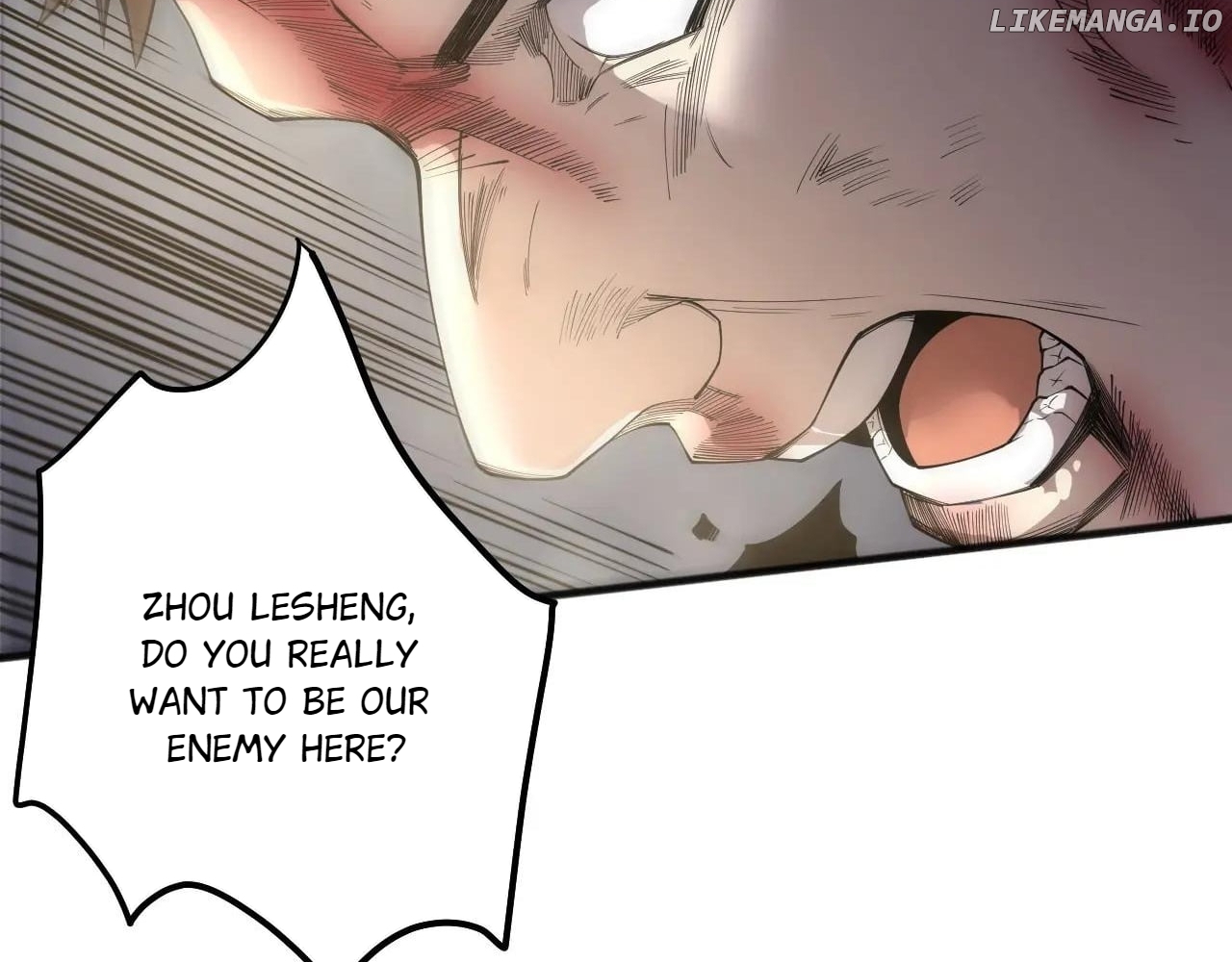 Read Necromancer, the Ultimate Scourge! ENGLISH Manga Online