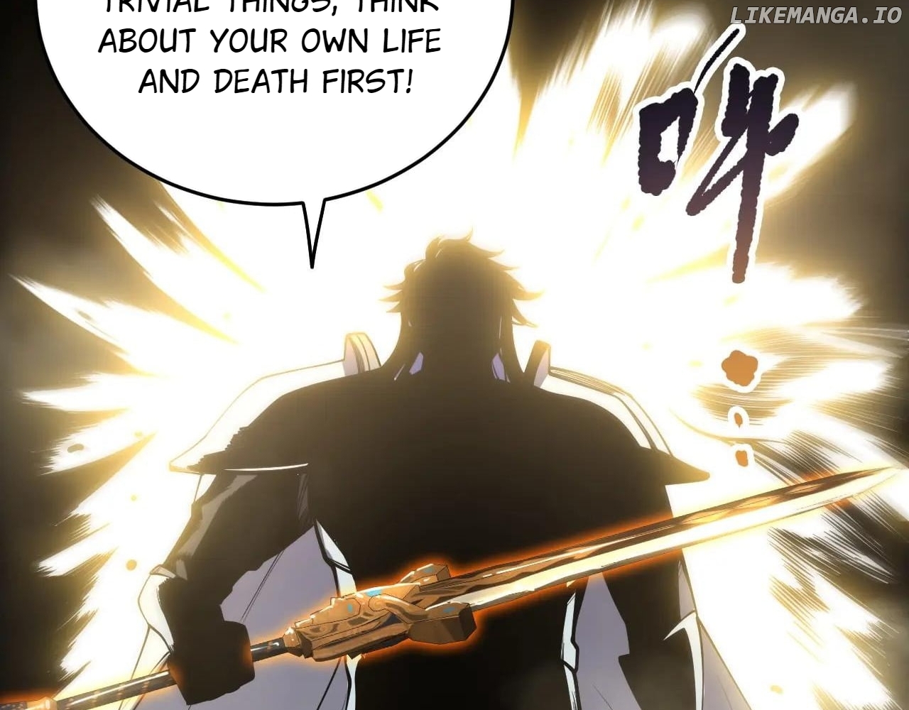 Read Necromancer, the Ultimate Scourge! ENGLISH Manga Online