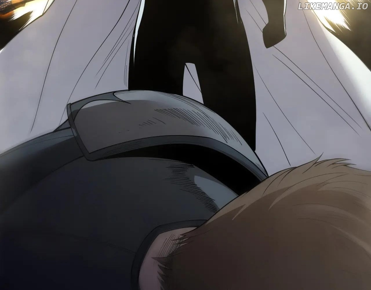 Read Necromancer, the Ultimate Scourge! ENGLISH Manga Online