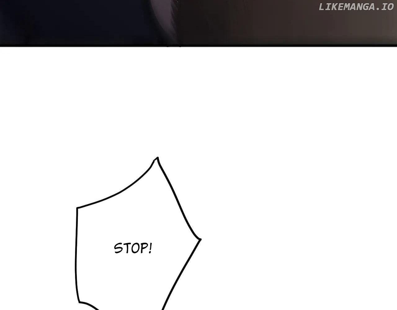 Read Necromancer, the Ultimate Scourge! ENGLISH Manga Online