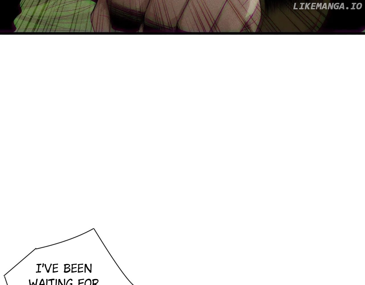 Read Necromancer, the Ultimate Scourge! ENGLISH Manga Online