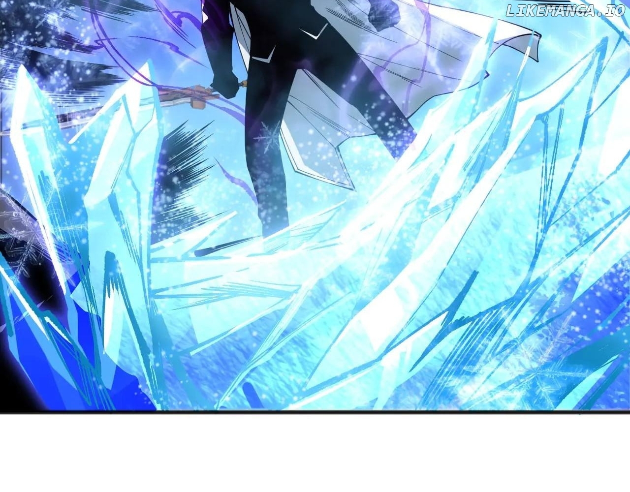 Read Necromancer, the Ultimate Scourge! ENGLISH Manga Online