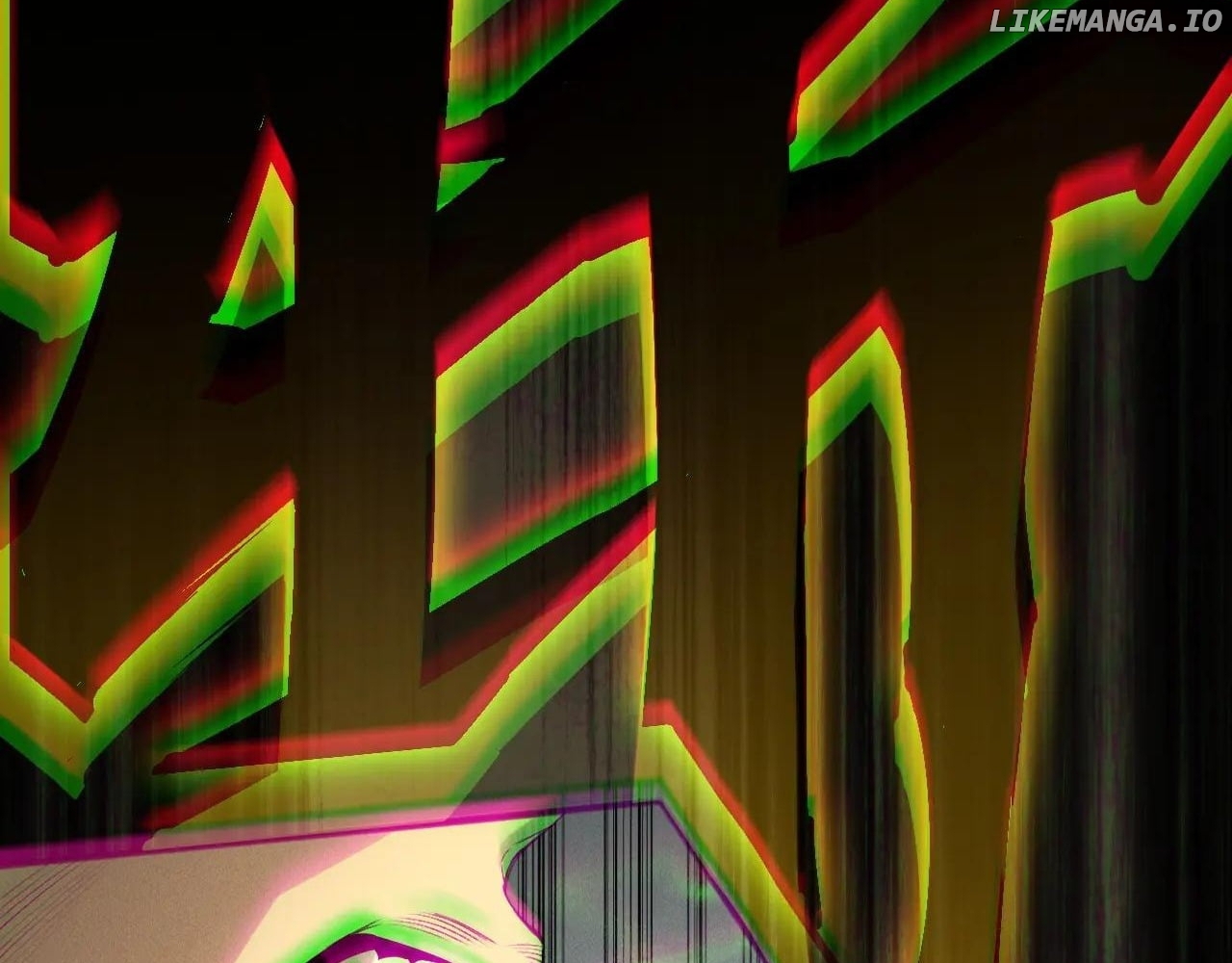 Read Necromancer, the Ultimate Scourge! ENGLISH Manga Online