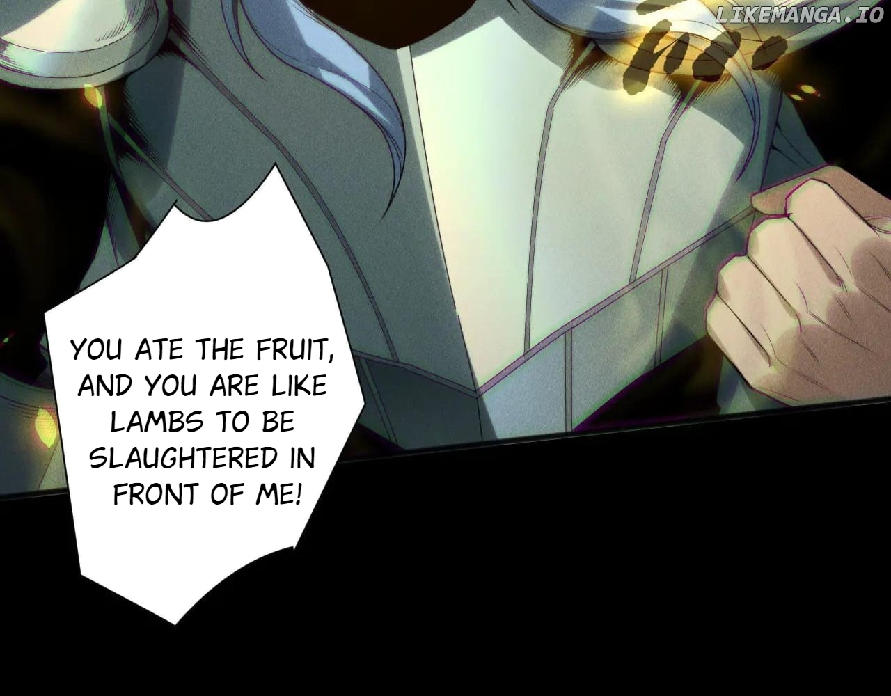 Read Necromancer, the Ultimate Scourge! ENGLISH Manga Online