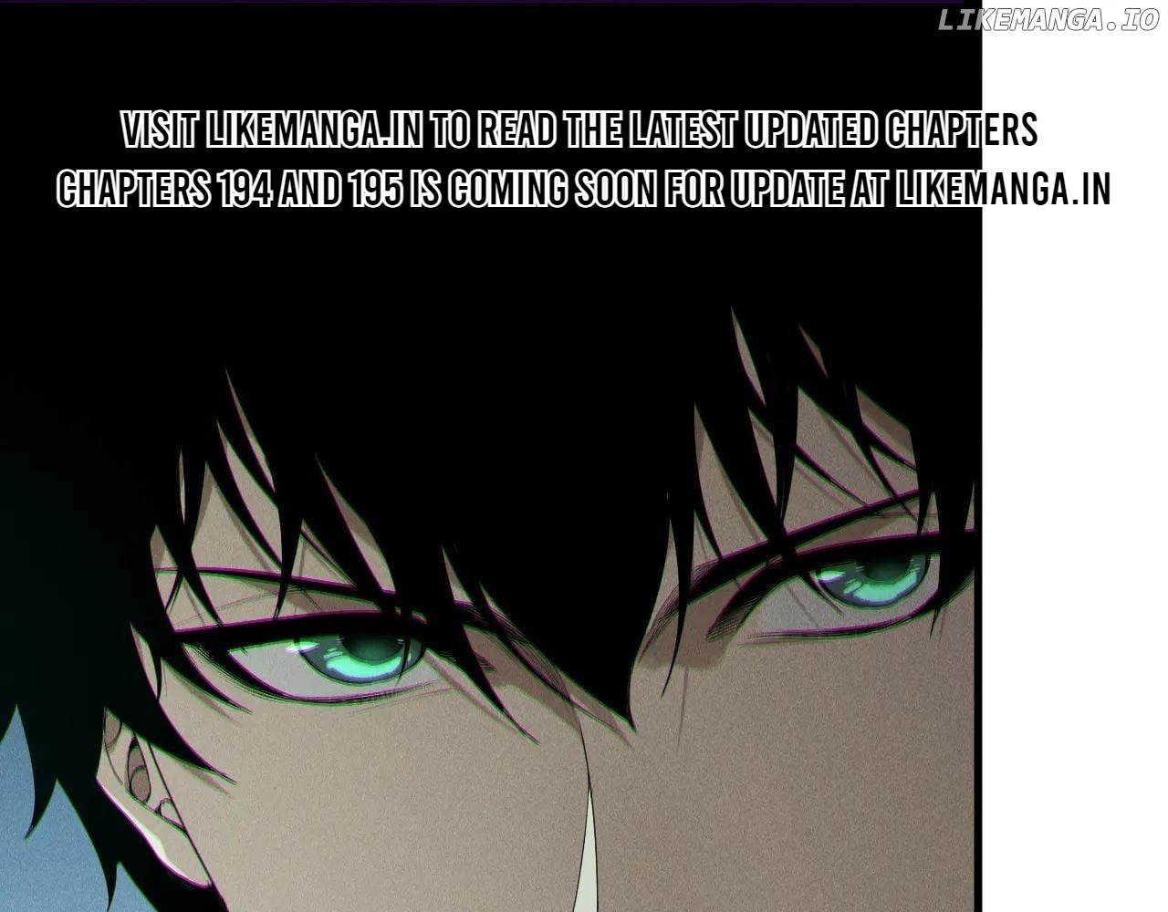 Read Necromancer, the Ultimate Scourge! ENGLISH Manga Online