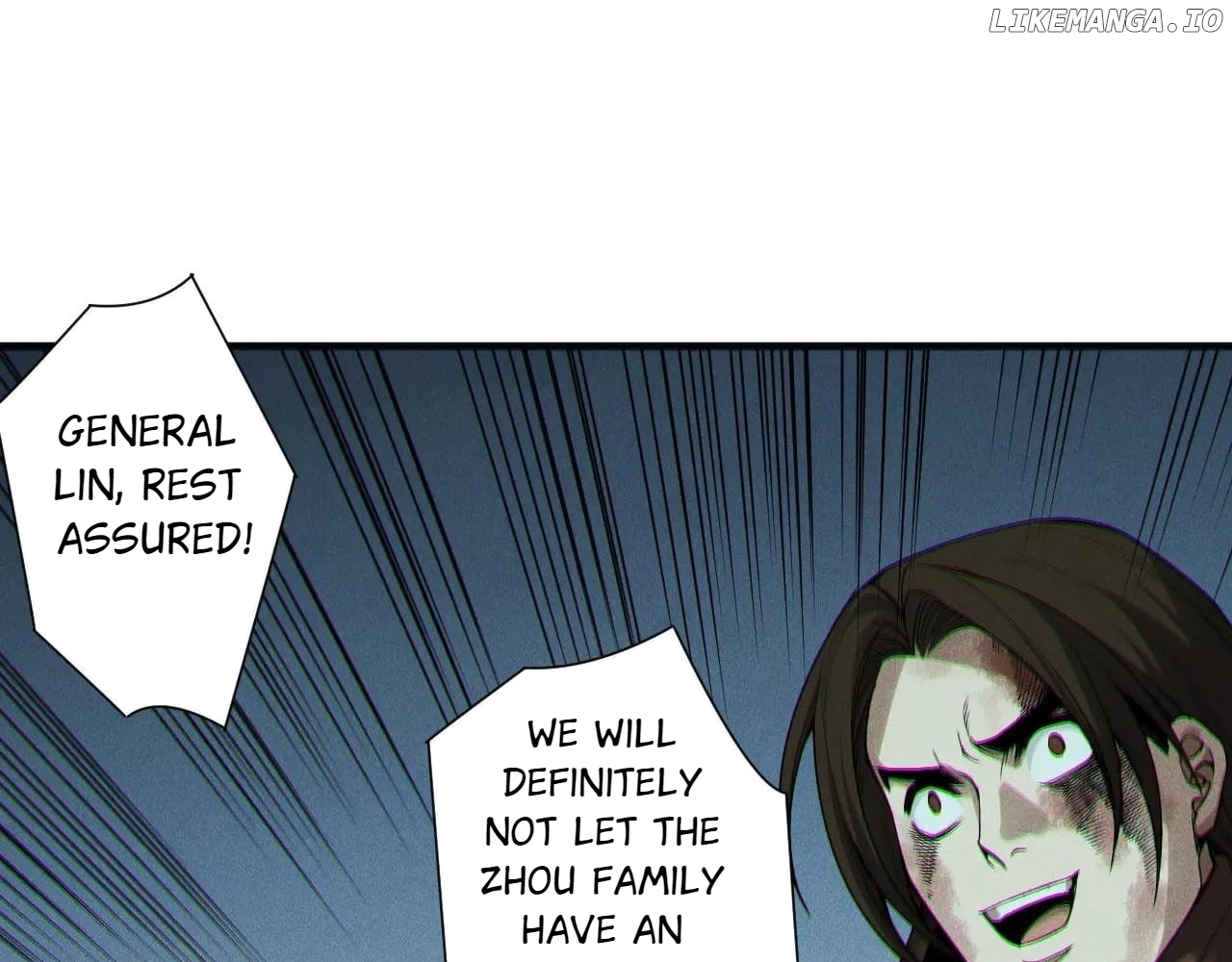 Read Necromancer, the Ultimate Scourge! ENGLISH Manga Online