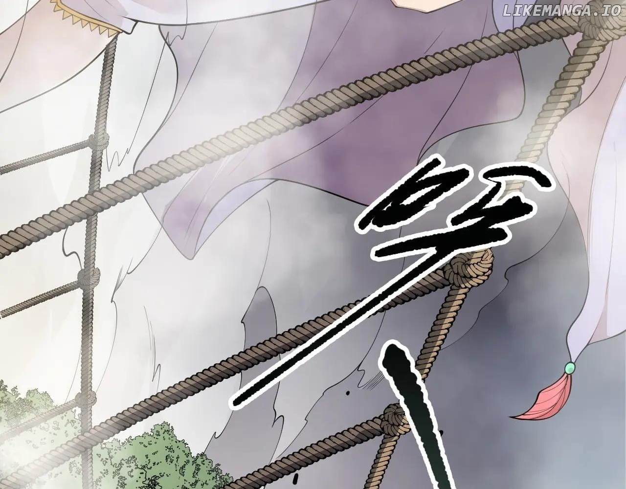 Read Necromancer, the Ultimate Scourge! ENGLISH Manga Online