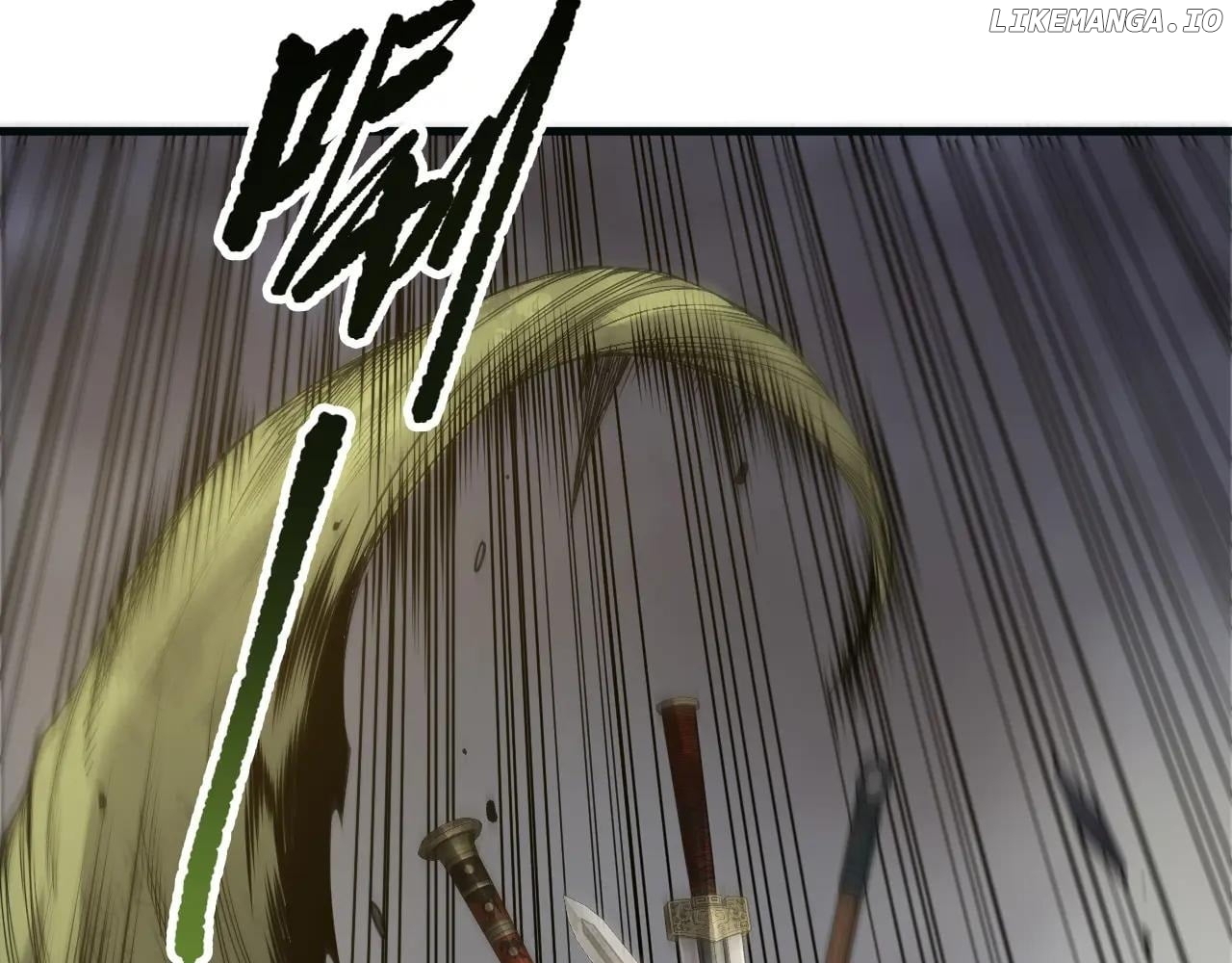 Read Necromancer, the Ultimate Scourge! ENGLISH Manga Online