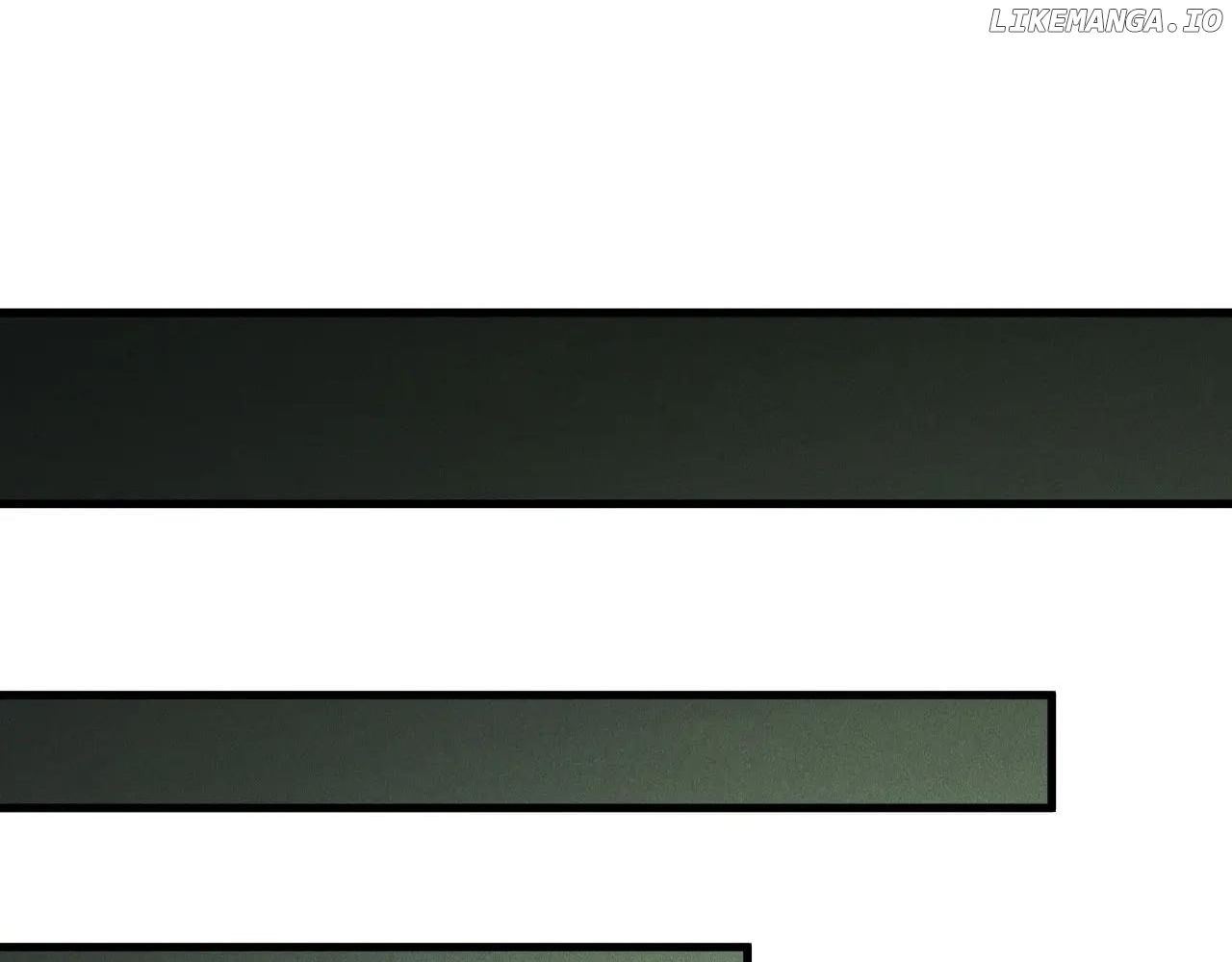 Read Necromancer, the Ultimate Scourge! ENGLISH Manga Online