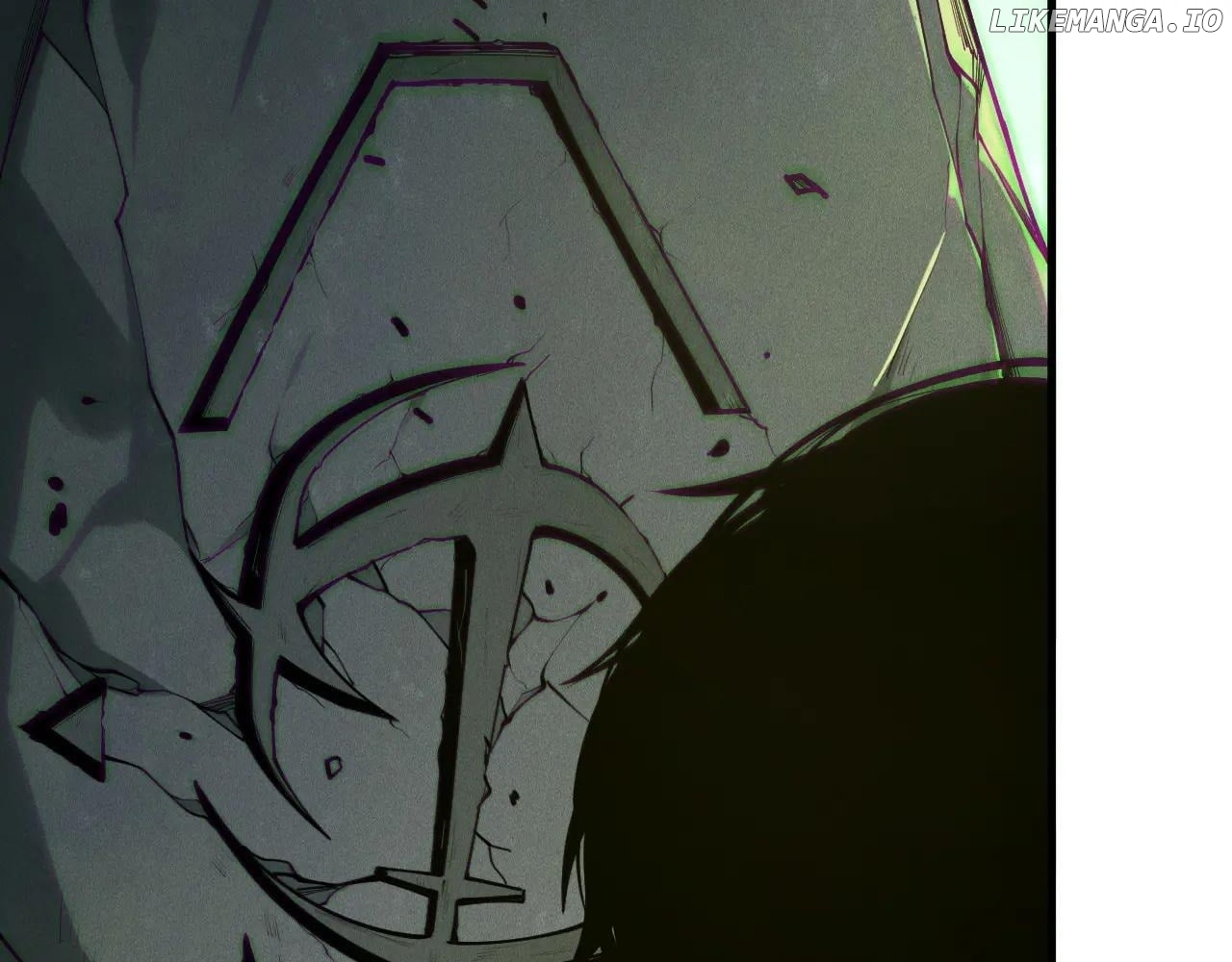 Read Necromancer, the Ultimate Scourge! ENGLISH Manga Online