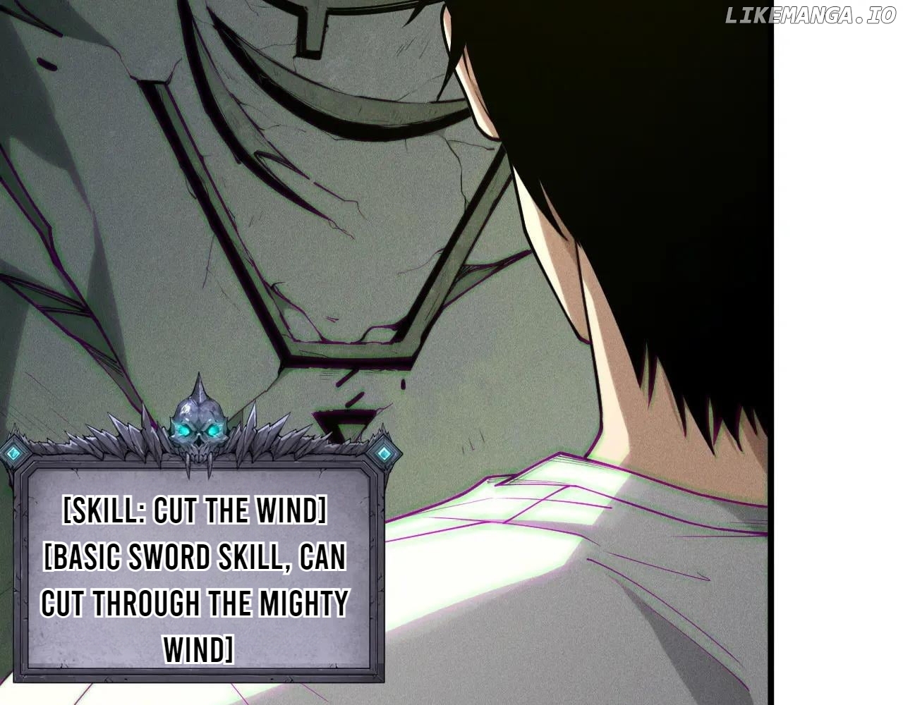 Read Necromancer, the Ultimate Scourge! ENGLISH Manga Online