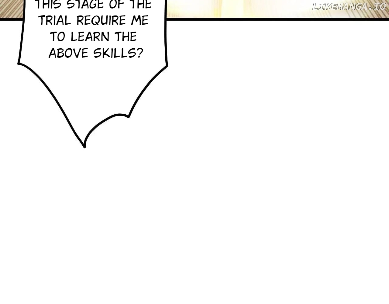 Read Necromancer, the Ultimate Scourge! ENGLISH Manga Online