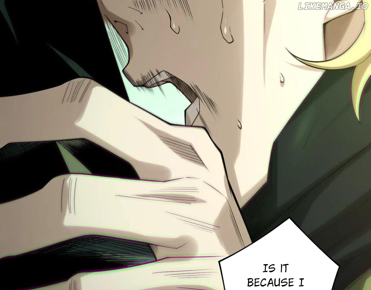 Read Necromancer, the Ultimate Scourge! ENGLISH Manga Online