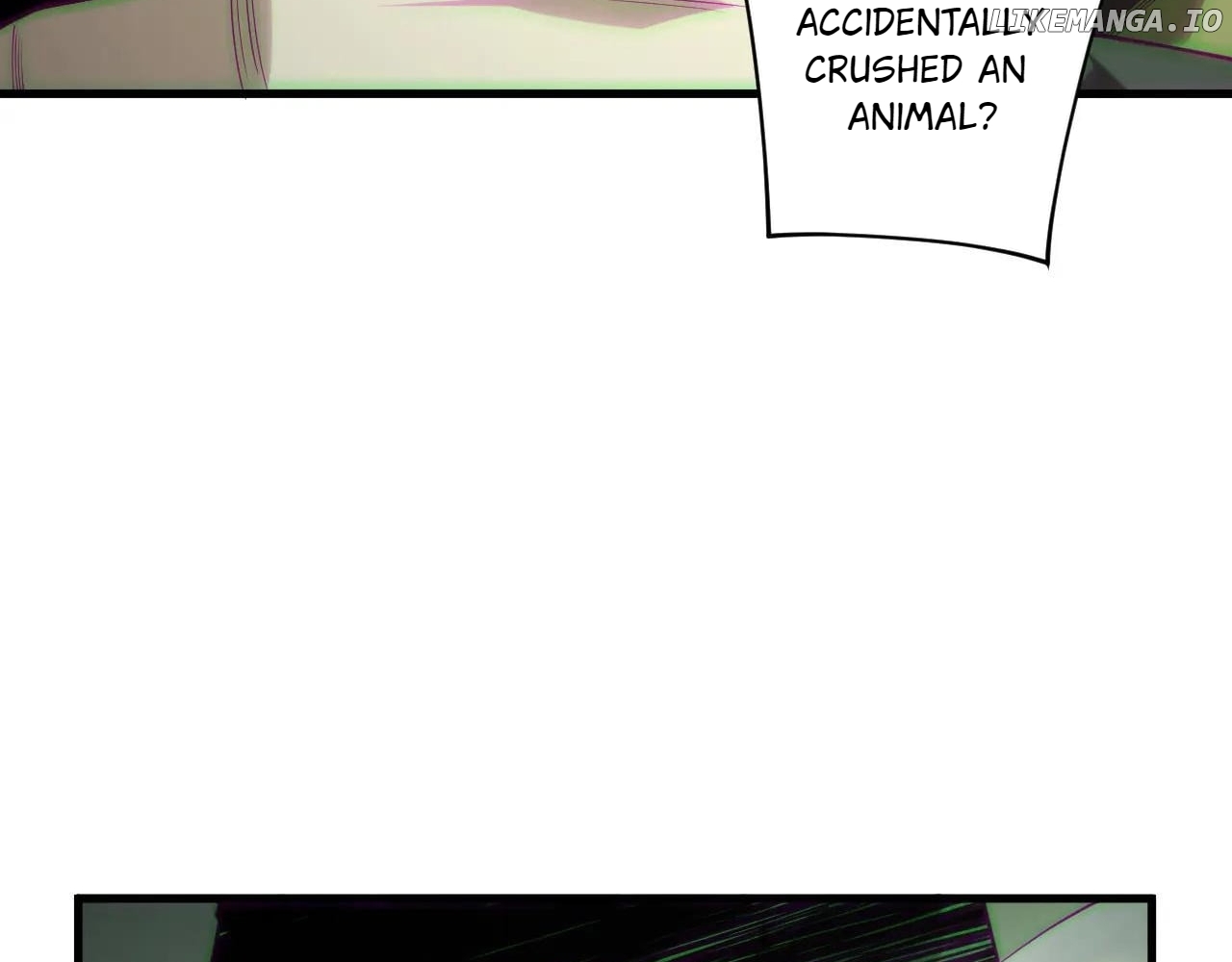 Read Necromancer, the Ultimate Scourge! ENGLISH Manga Online