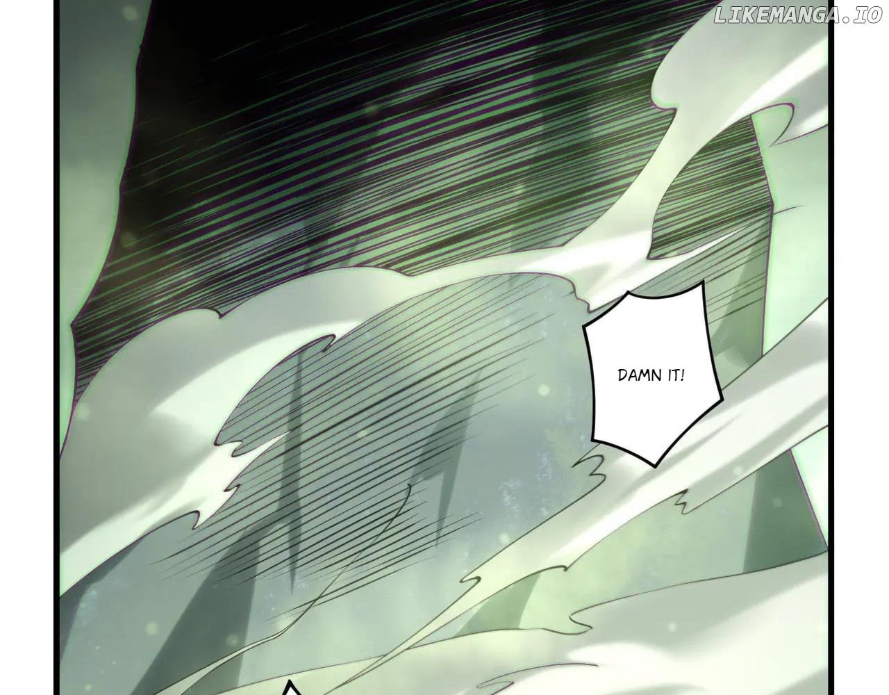 Read Necromancer, the Ultimate Scourge! ENGLISH Manga Online