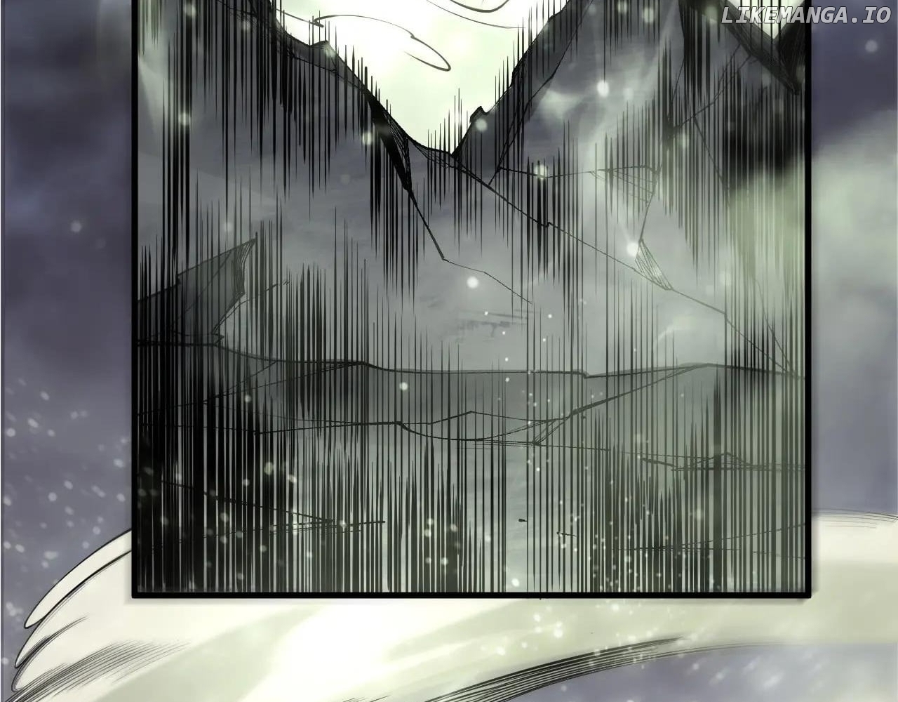 Read Necromancer, the Ultimate Scourge! ENGLISH Manga Online