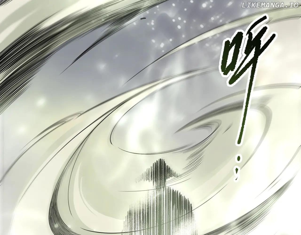 Read Necromancer, the Ultimate Scourge! ENGLISH Manga Online