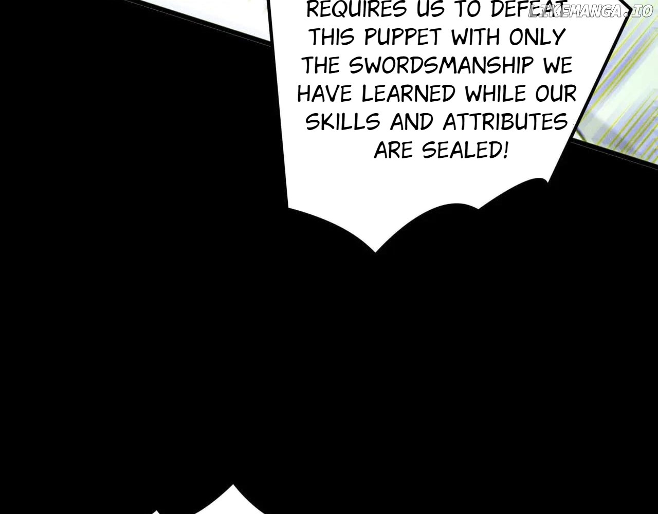 Read Necromancer, the Ultimate Scourge! ENGLISH Manga Online