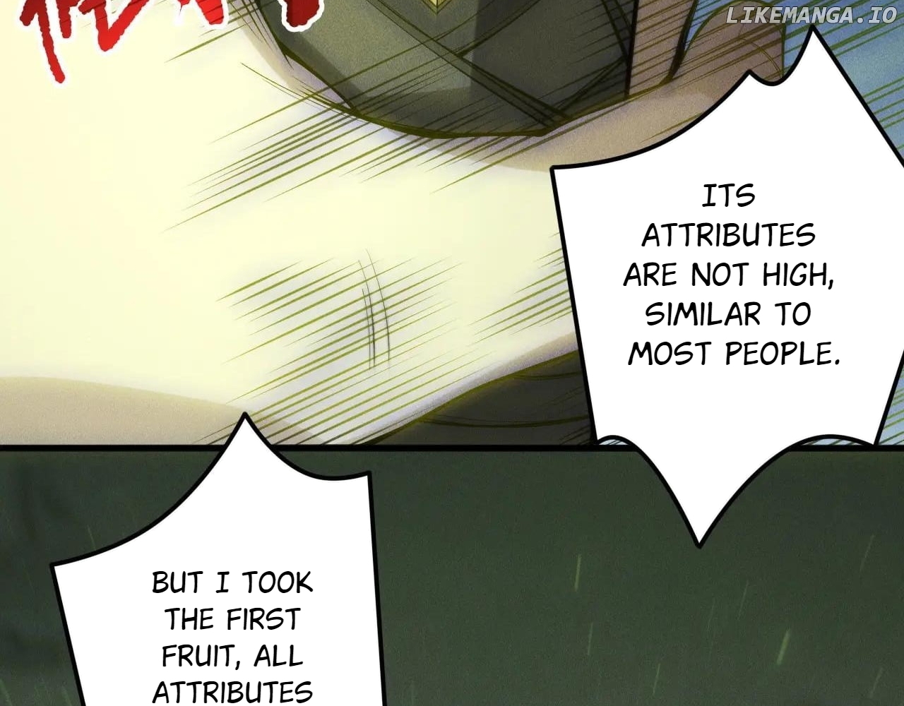 Read Necromancer, the Ultimate Scourge! ENGLISH Manga Online