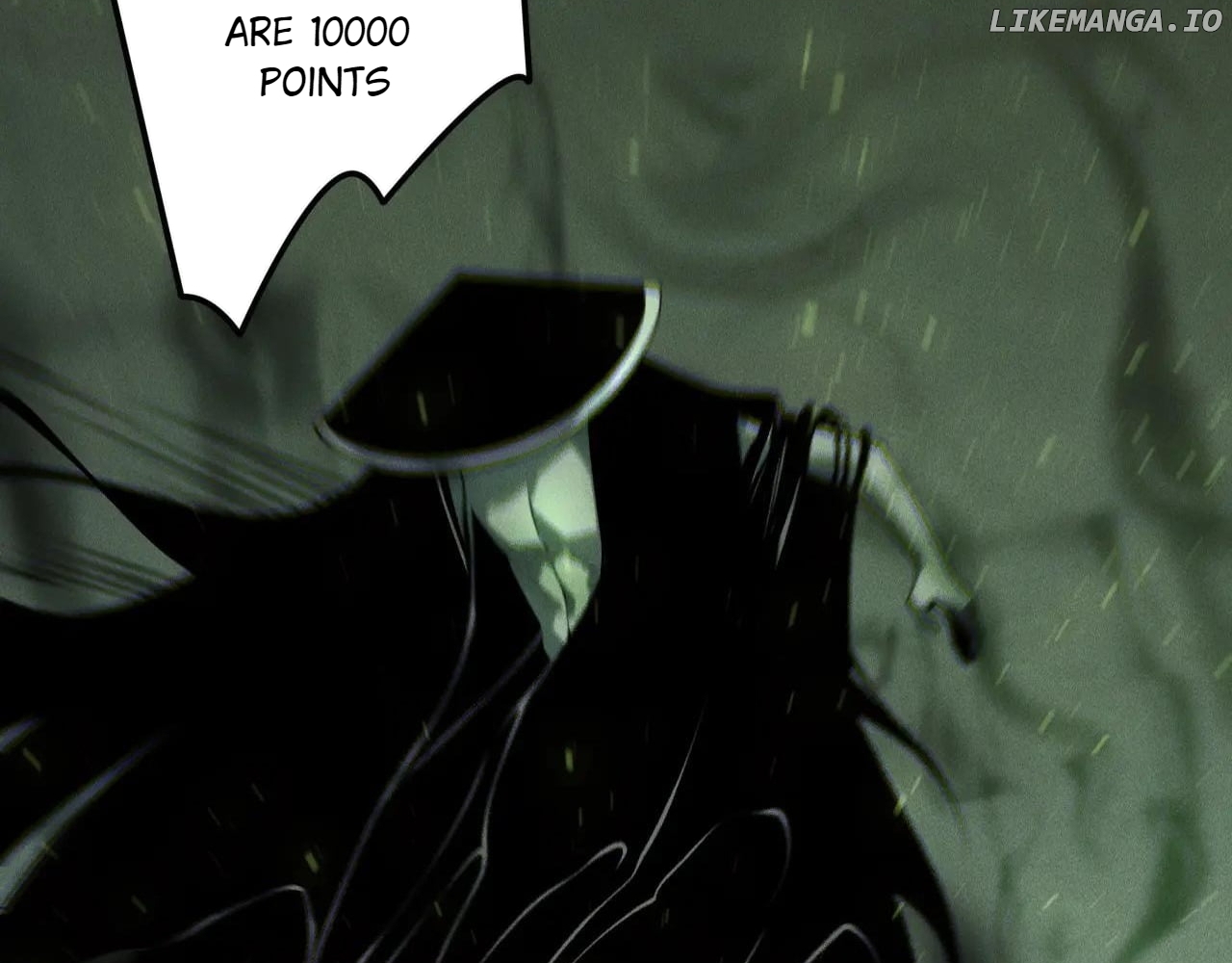 Read Necromancer, the Ultimate Scourge! ENGLISH Manga Online