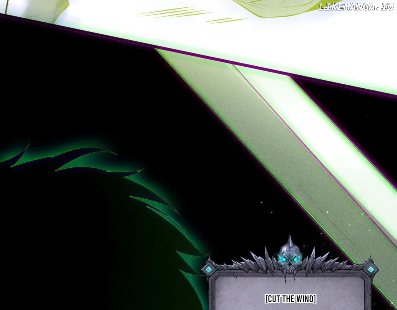 Read Necromancer, the Ultimate Scourge! ENGLISH Manga Online