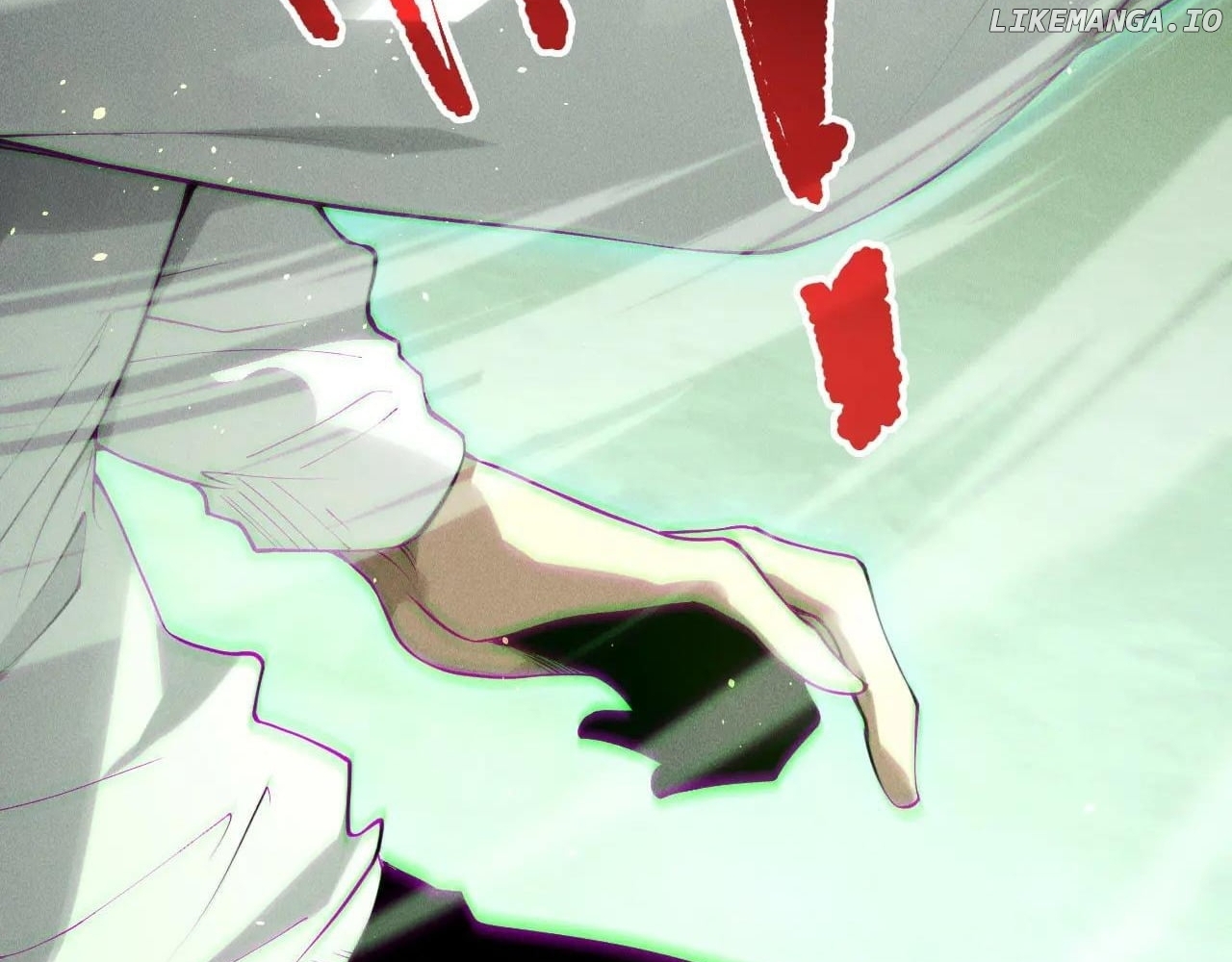 Read Necromancer, the Ultimate Scourge! ENGLISH Manga Online