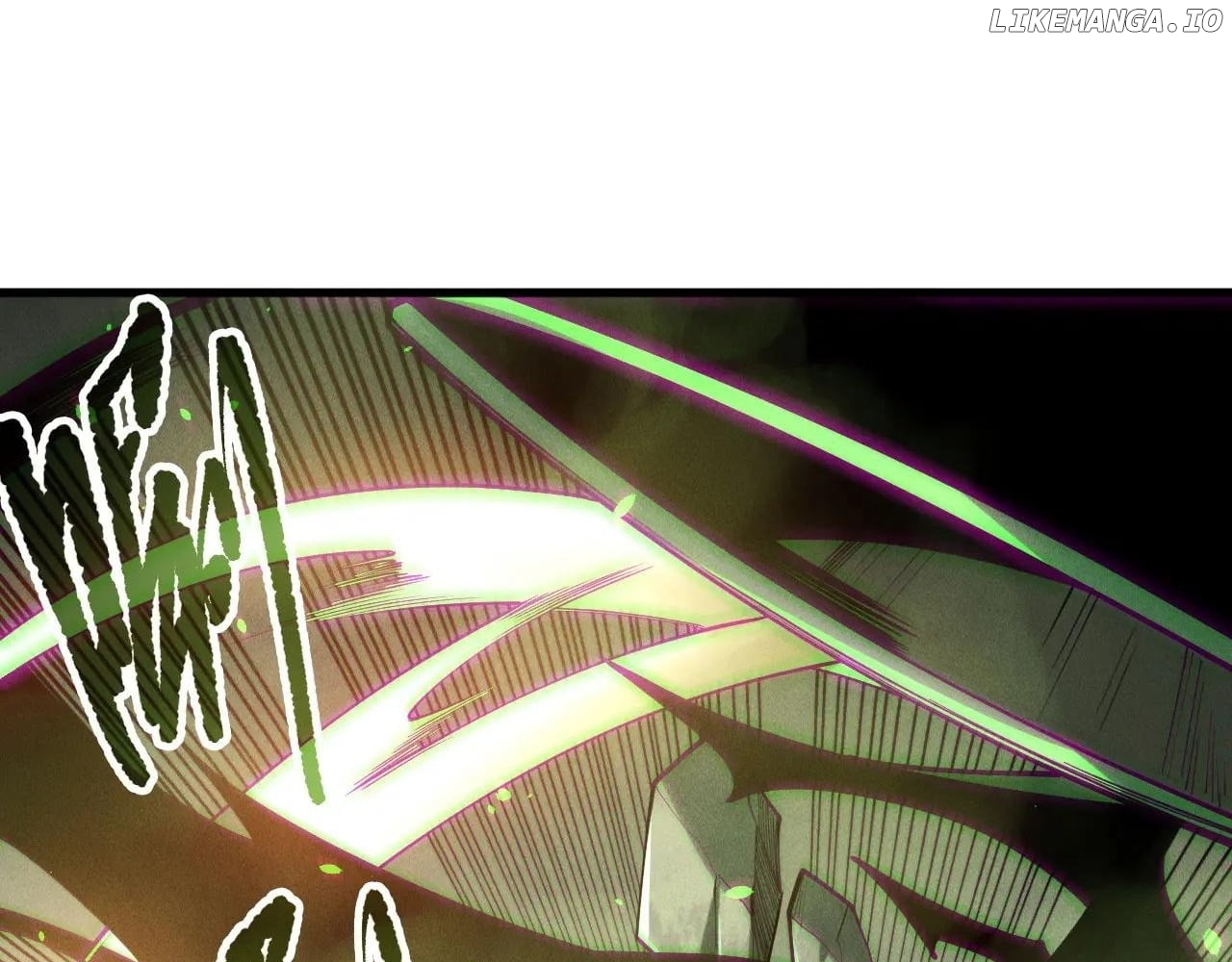 Read Necromancer, the Ultimate Scourge! ENGLISH Manga Online