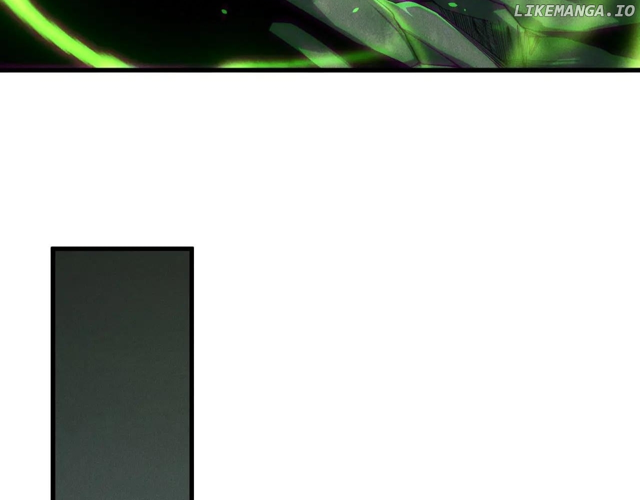 Read Necromancer, the Ultimate Scourge! ENGLISH Manga Online