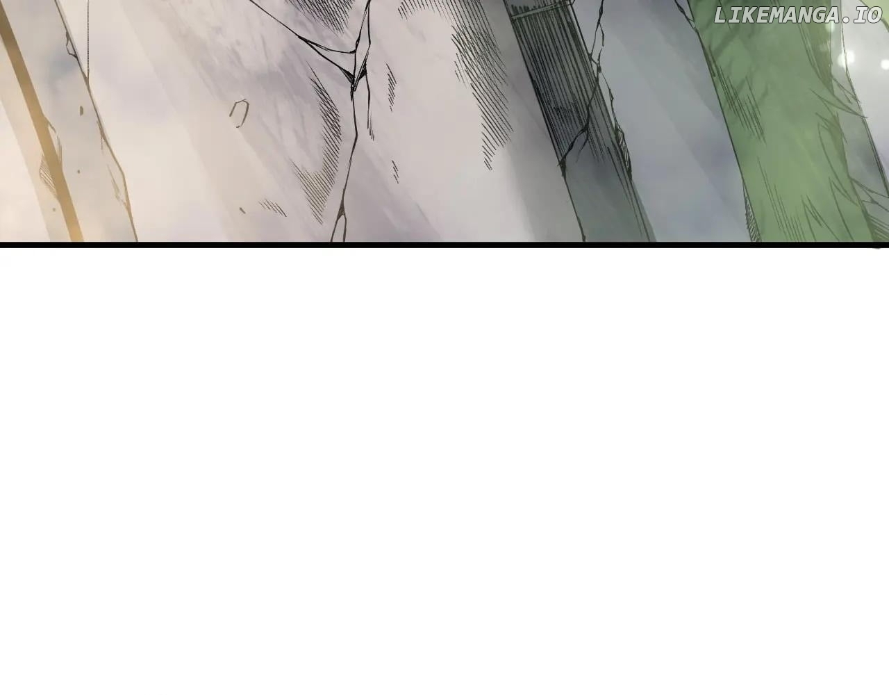 Read Necromancer, the Ultimate Scourge! ENGLISH Manga Online