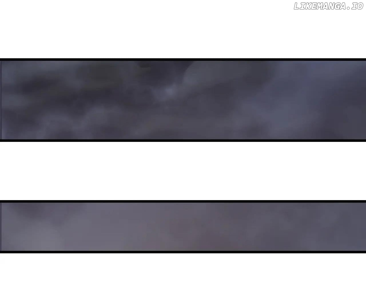 Read Necromancer, the Ultimate Scourge! ENGLISH Manga Online