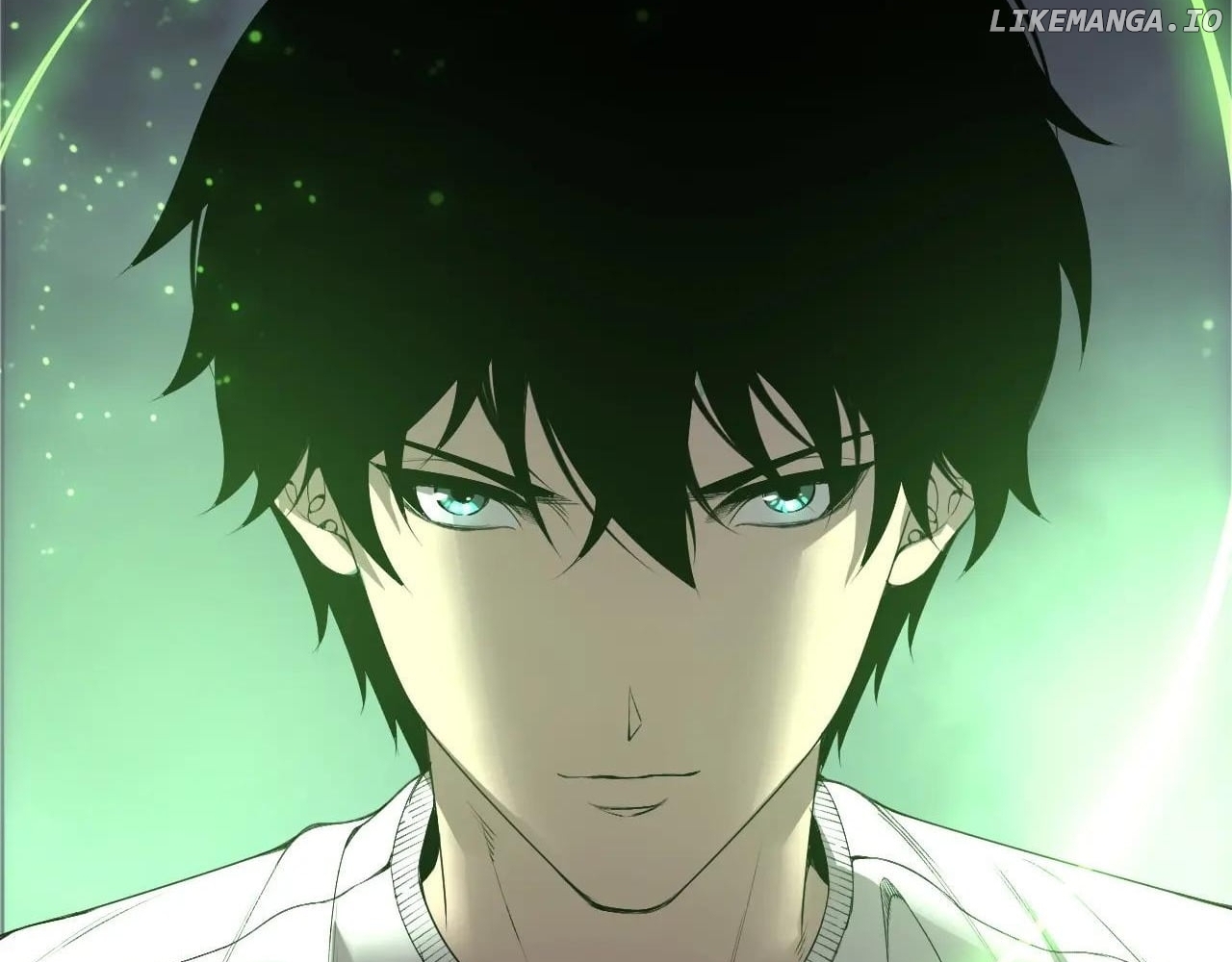 Read Necromancer, the Ultimate Scourge! ENGLISH Manga Online