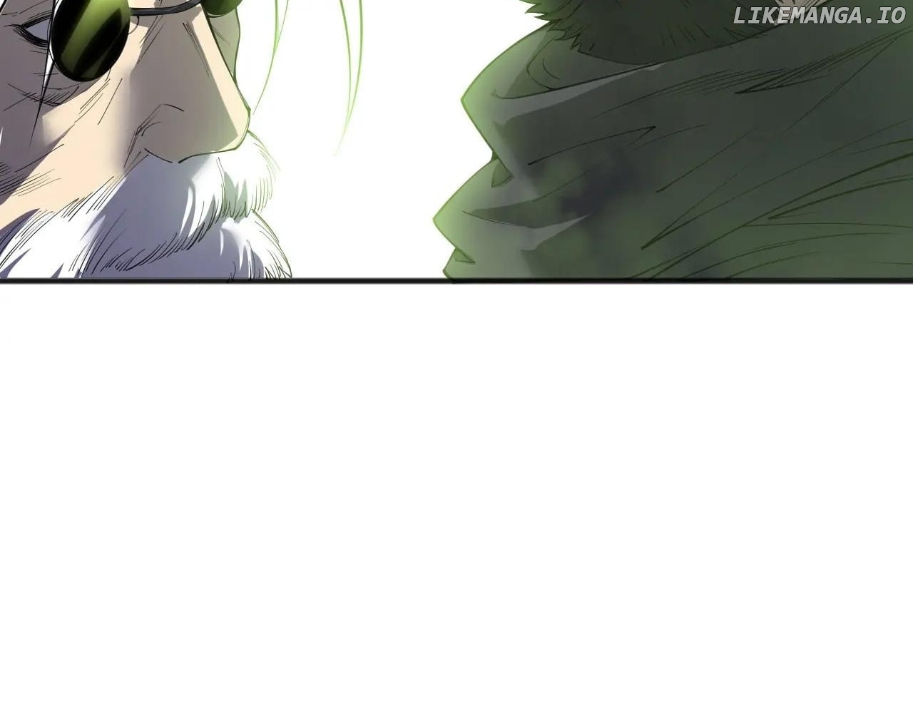 Read Necromancer, the Ultimate Scourge! ENGLISH Manga Online