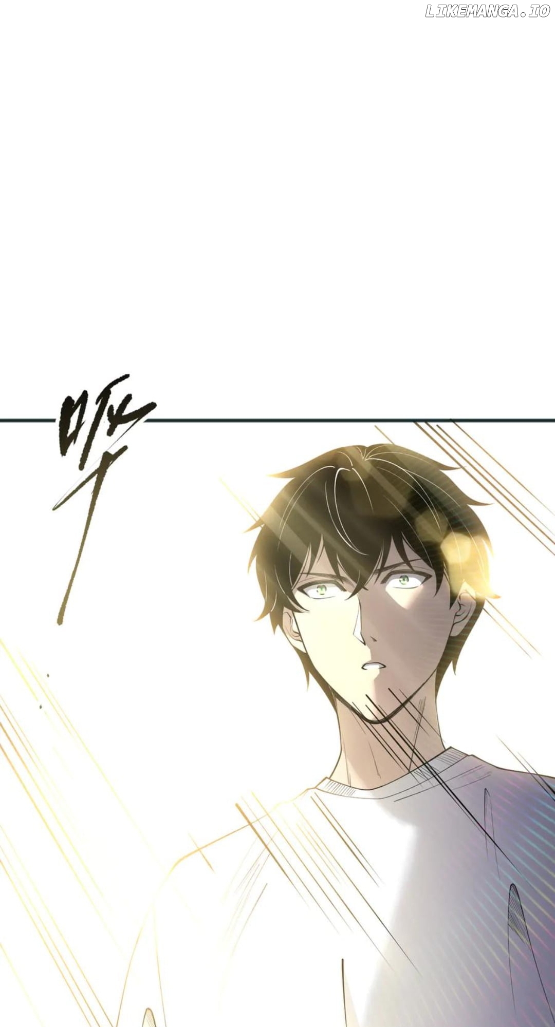 Read Necromancer, the Ultimate Scourge! ENGLISH Manga Online