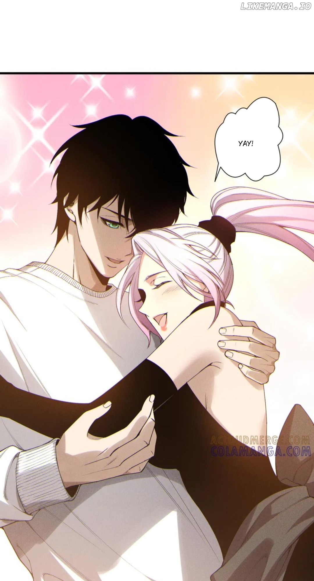 Read Necromancer, the Ultimate Scourge! ENGLISH Manga Online