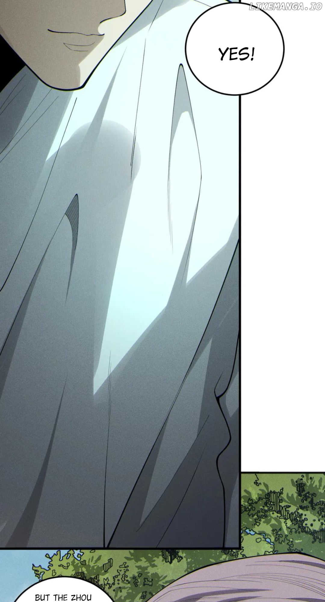 Read Necromancer, the Ultimate Scourge! ENGLISH Manga Online