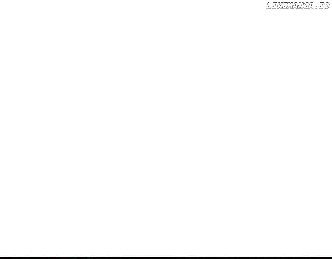 Read Necromancer, the Ultimate Scourge! ENGLISH Manga Online