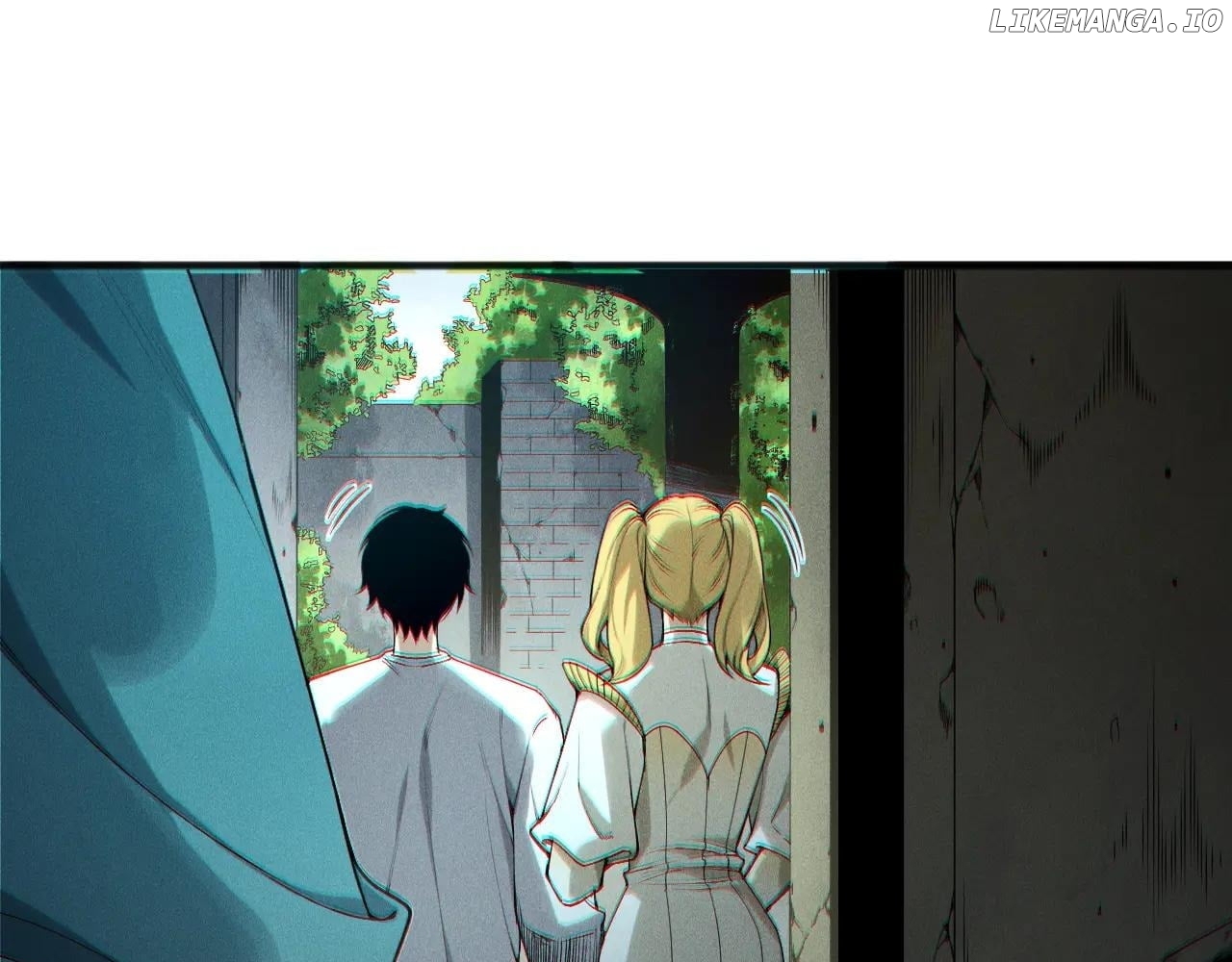 Read Necromancer, the Ultimate Scourge! ENGLISH Manga Online